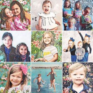 Gift Certificates