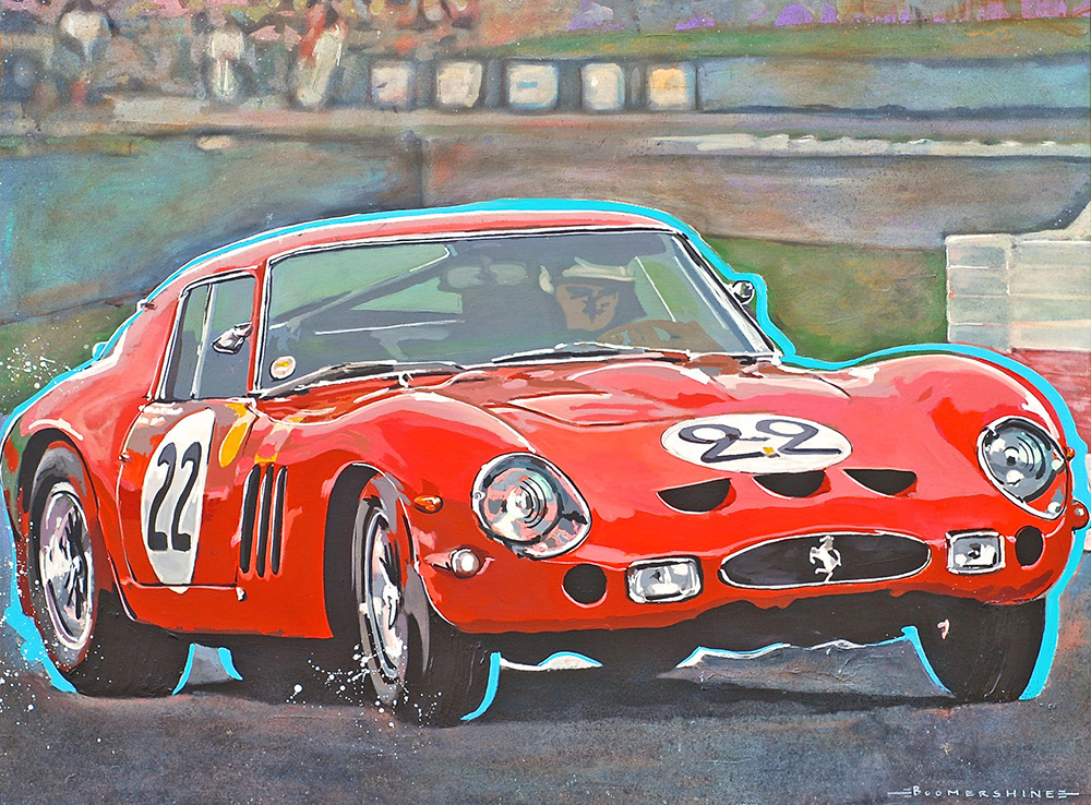 Ferrari-GTO-250