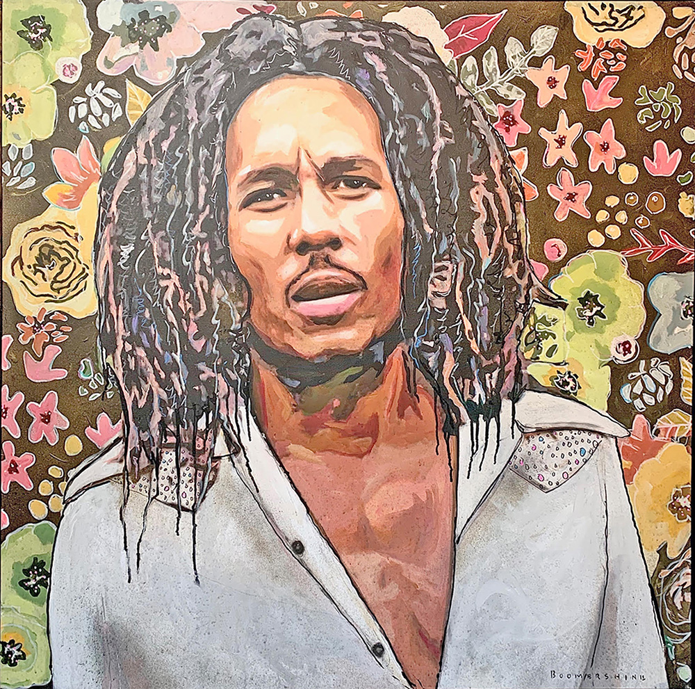 Robert-Nester-Marley