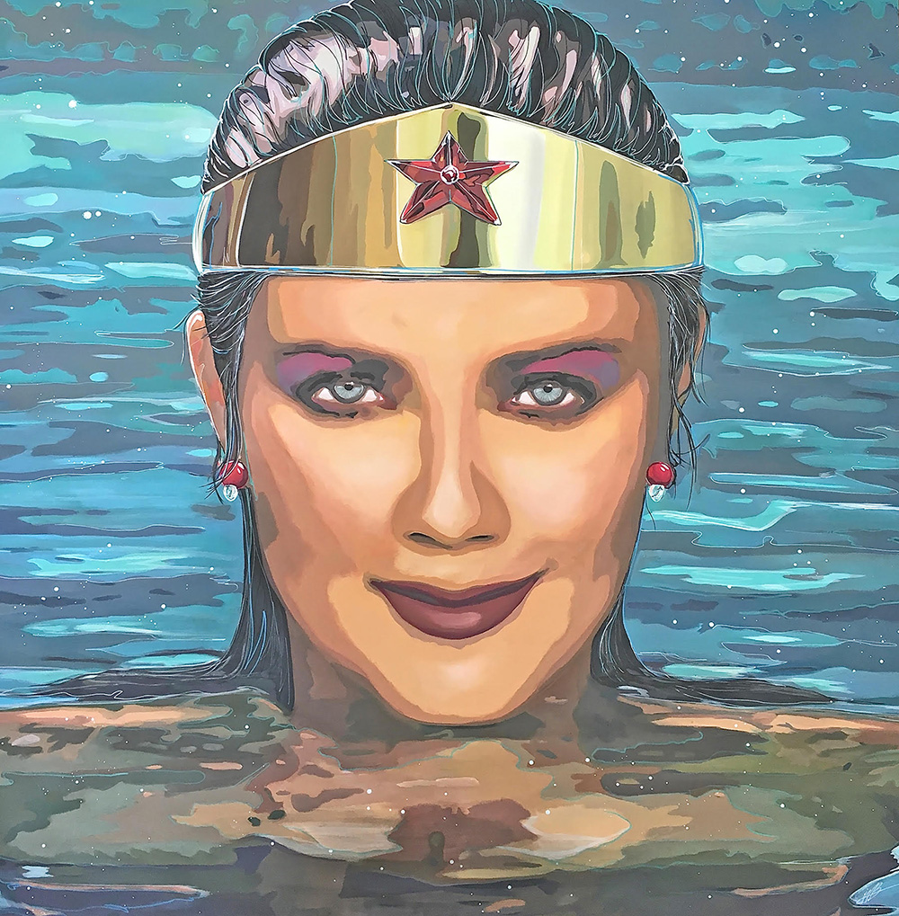 Wonder-Woman-Emerging