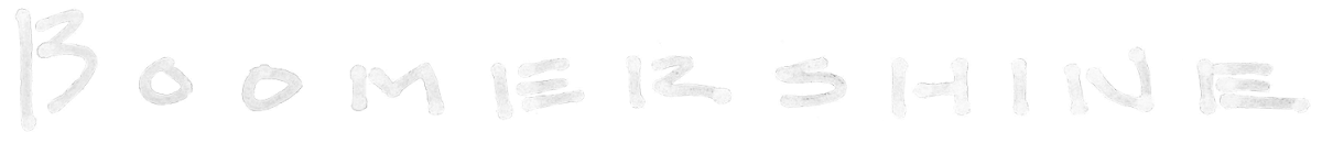 boomershine-signature-white