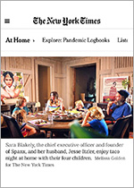 new-york-times-cover