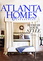 press-atlantahomes1